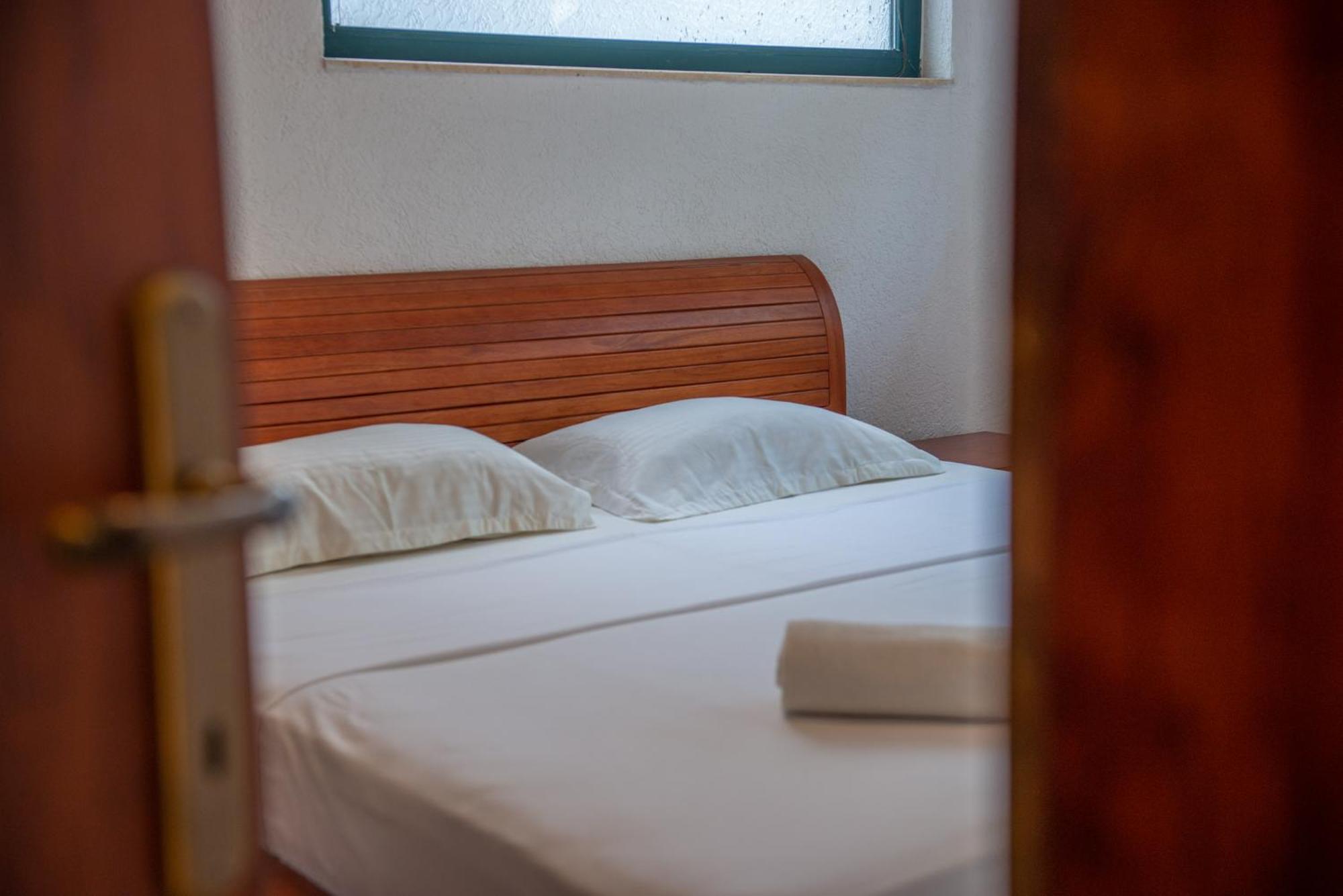 Bigben Apartment Ulcinj
