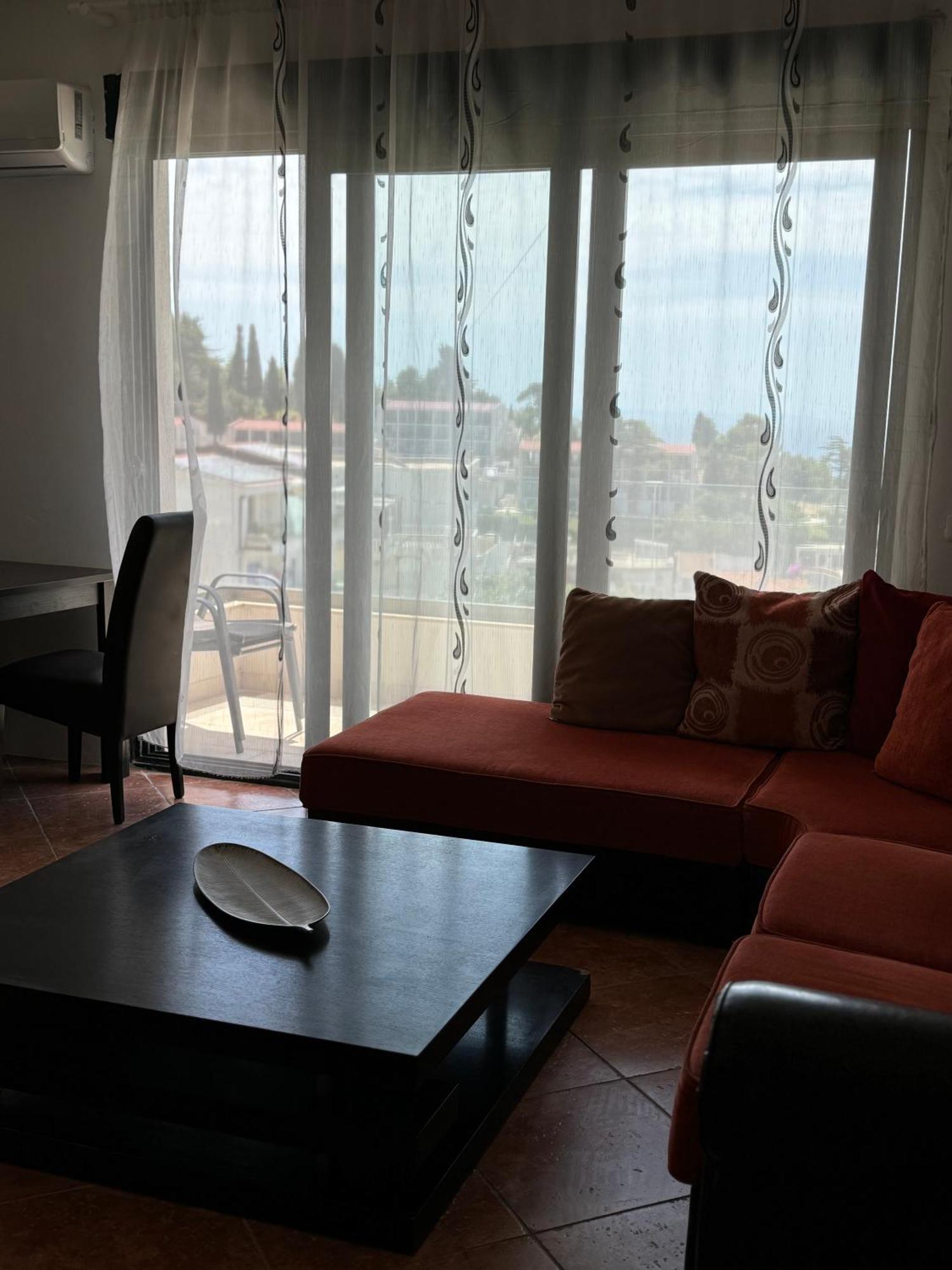 Apartment Bigben *